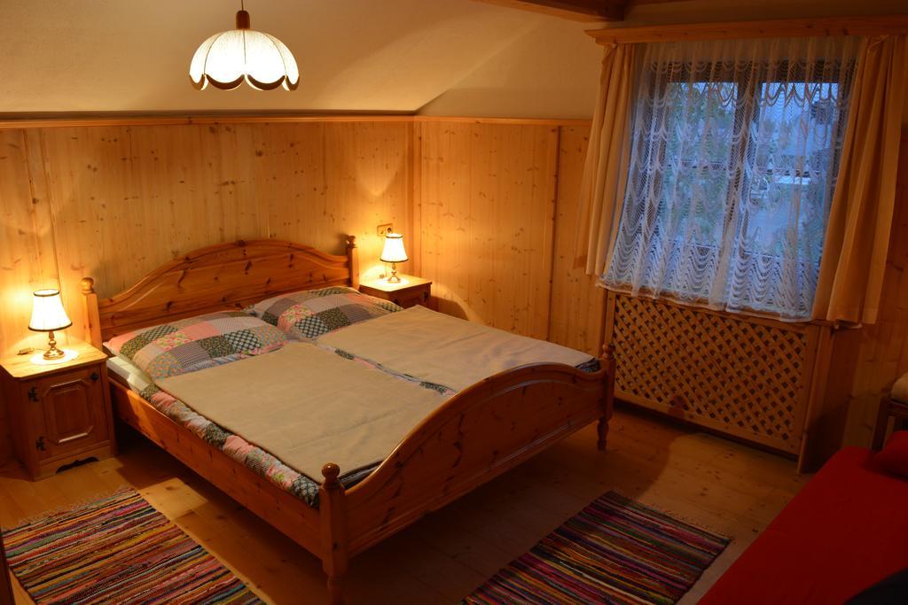 Ivkadan Bad Aussee