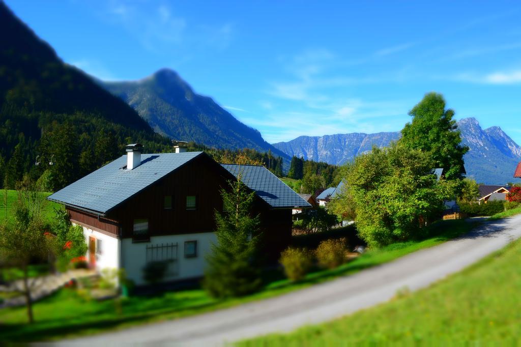 Ivkadan