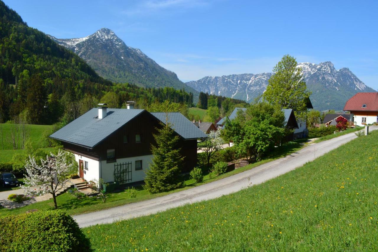 Apartmán Ivkadan